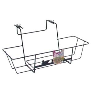 グリーンガーデン(Green Garden) フラワーエンゼル 500 (500型) No.256