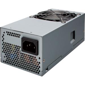 Silver Stone SST-TX300 電源ユニット - 最安値・価格比較 - Yahoo
