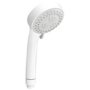 シャワーヘッド ワンダービート ホワイト THYC10R TOTO 【即日発送】【新品】TOTO ワンダービートシャワーヘッド THYC10R