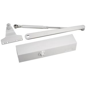ZEKOO 吊り引き戸 レール バーンドア金具 6FT/1.83m Q235炭b Amazon.co.jp: ZEKOO 吊り引き戸 レール バーンドア金具 6FT/1.83m