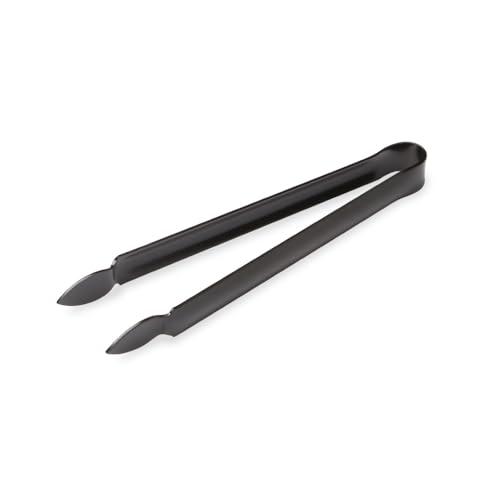 高澤ろうそく 芯切りばさみ 和ろうそく・キャンドル