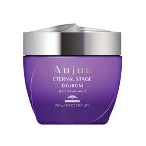Aujua ミルボン トリートメント オージュア ディオーラム ヘア