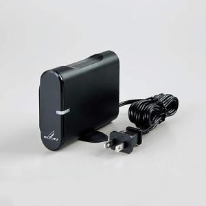 【新品未使用】CS/BS-IF・UHFブースター 15dB形　TCU15L1B CS/BS-IF・UHFブースター(15dB形) | 製品情報 | DXアンテナ