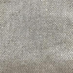[HEMP SHOW] 3665 ヘンプ100% 大麻 おおあさ 麻 生地 布地 服地 帆布 540gsm厚手 キャンバス 油絵具 手芸用 (150c