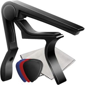 CDプレーヤー 壁掛け ディスクプレーヤー 1台多役 bluetooth Gueray