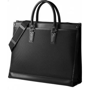 バートン Burton Wheelie Flight Deck 38L Travel Bag ウィーリー