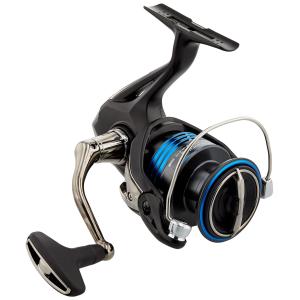 シマノ（SHIMANO） シマノ/SHIMANO 20 エクスセンス BB 4000MXG