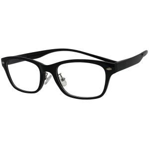 FaceTrick az Label] マグネット首掛け老眼鏡 UV400クリア防曇加工
