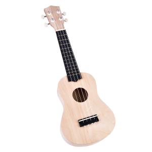 Worth Strings B8 ウクレレ弦 63 インチ ブラウン8弦 フロロカーボン