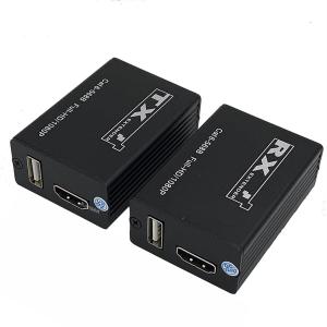 エレコム KVMスイッチ PS/2KVMスイッチ 2台 KVM-KP2N bme6fzu Amazon.co.jp: エレコム KVMスイッチ PS/2KVMスイッチ 2台 KVM-KP2N