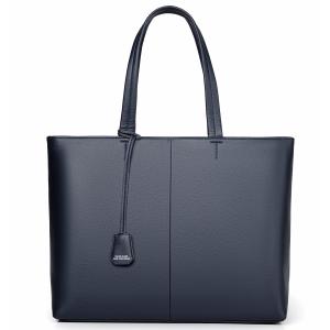 【新着商品】FSDWG ビジネスバッグ メンズ 本革 トートバッグ 通勤バッグ Amazon.co.jp: FSDWG ビジネスバッグ メンズ 紳士 本革 編み込みバック