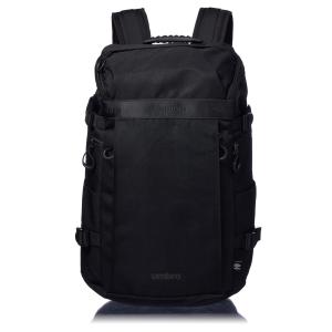 FENRUIEN] ビジネスリュック リュック メンズ 2025最新 多機能 マチ