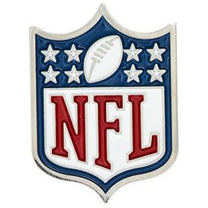 [ナショナル・フットボール・リーグ] ピンズ NFLピンズ NFL-PIN01 NFL