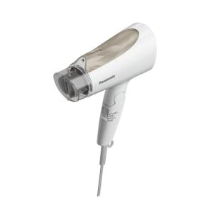 Panasonic イオニティ EH-NE7L-H（ダークグレー） イオニティ ヘア