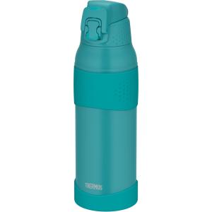 THERMOS（サーモス） 水筒 真空断熱スポーツボトル 720ml FJR-720