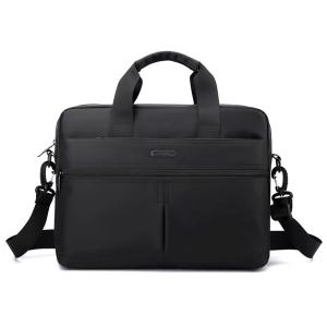 【特価セール】[MANHATTAN EXP.] [マンハッタンエクスプレス]自立 Amazon.co.jp: [MANHATTAN EXP.] [マンハッタンエクスプレス]自立