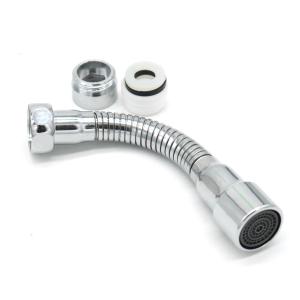 Cheerble 猫自動給水器 水飲み器 ポンプレス磁力給水 コードレス 100