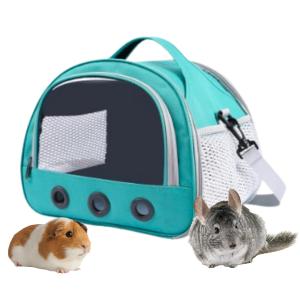 【数量限定】ミニマルランド マルカン うさぎのおでかけバッグ L ブルー L サ 数量限定】ミニマルランド マルカン うさぎのおでかけバッグ L ブルー