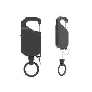 メタルカラビナ : はいじストア - 通販 - Yahoo!ショッピング