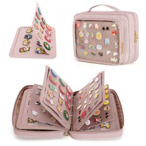 Westminster JB280S 1976年国産★ソフトGIGバッグ付☆美品 Amazon | アイドル雀士スーチーパイ2 | ゲームソフト