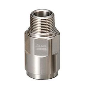 LPガス用　プッシュインパクト15A 30個 日立（HITACHI） プロテリアル(旧日立金属) ガスフレキ用プッシュ