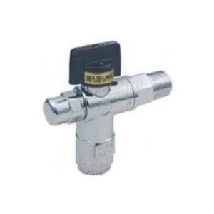 ☆日立金属 HITACHI プッシュインパクト継手接続要領 LIA 15A20・P PP