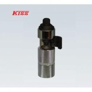 フレキツバ出し工具 ハンマープレス 16・16.8兼用 : 配管システム