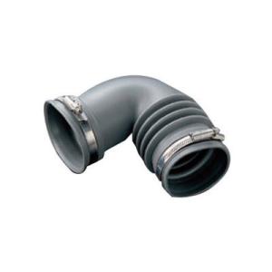 TOTO HP967 排水エルボ : アクアshop - 通販 - Yahoo!ショッピング