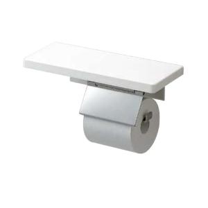 TOTO 棚付二連紙巻器 マットタイプ YH403FW : 広瀬トータルサービス