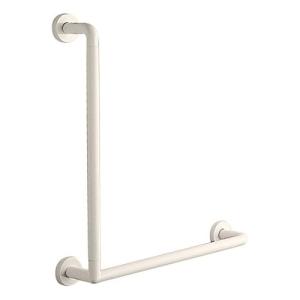 TOTO TOTO YHR86WR/L トイレ用手すり L型 天然木タイプ [□] : まいど