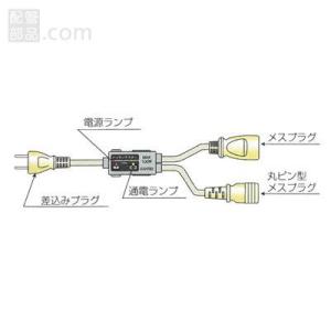 Panasonic（パナソニック） WA-260 施設用音響システム 呼出しアンプ