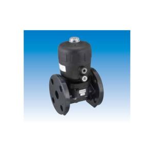 Pvc Pvc フランジ 逆 Epdm 40 逆作動 金物 部品 型式 B型エア フランジ式 積水化学工業 B型エア式ダイアフラムバルブ 自動バルブ 配管部品 材料 部品 ヤフー店