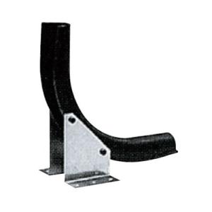 KVK:スタンド付 CDサポート 型式:CDB-28SO