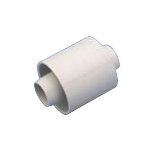 フローバル:ペアコイル 3分5分 20m エアコンパイプ エアコン配管用