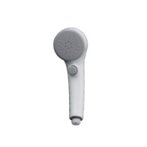 TOTO THC57C TOTOシャワーヘッド エアインクリック 送料無料 : 住設