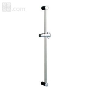 LIXIL(INAX):スライドバー 標準タイプ 型式:BF-FB27(600)