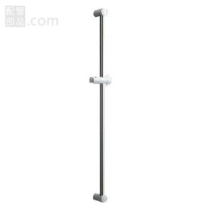 TOTO スライドバー TBW07019J : 水彩ねっと - 通販 - Yahoo!ショッピング