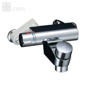 LIXIL(INAX):ヴィラーゴ＋シャワーパス水栓セット 型式:BF-2341T