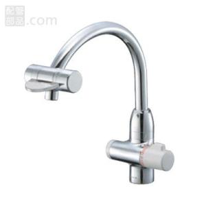 リンナイ（Rinnai） リンナイガス給湯器 ユッコ取替え＆リフォーム