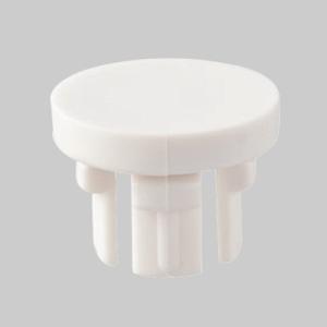 SANEI(旧:三栄水栓製作所):洗濯機パン用キ...の商品画像