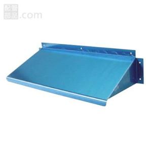 SHARP（シャープ） 【AN-110FS1】 フロアスタンド 液晶テレビ（AQUOS