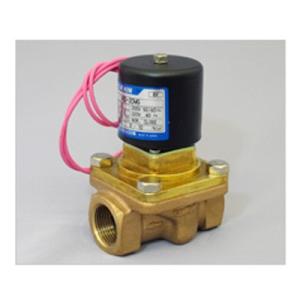 三菱（MITSUBISHI） 産業用有圧換気扇【EWG-40BSA2】低騒音形 羽根径