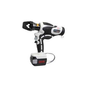 マキタ（makita） ケーブルカッタ A-69593 充電式圧着機用 : カナジン 