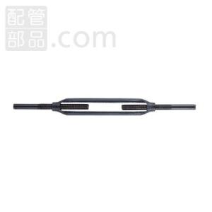 コンドーテック:枠式ターンバックル(ストレートセ...の商品画像