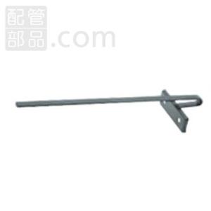 マキタ makita アクセサリー 平行定規 164095-8 ガイド 平行 定規 4型