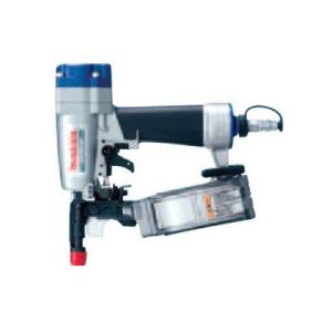 マキタ（makita） ポケットエア釘打ち機 AN303P : ヤマムラ本店 - 通販