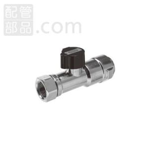 ミヤワキ:直動形蒸気用減圧弁 型式:RE1-4-15A : 配管部品 ヤフー店 