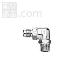 山本計器製造:温圧計(屋内外兼用) 型式:F263 : 配管部品 ヤフー店 