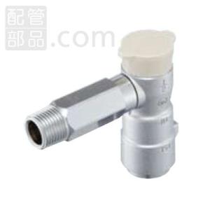 都市ガス 機器接続 ガス栓 フレキ 可とう管 コック 末端ガス栓 光陽