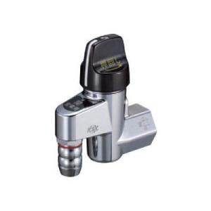 日動工業:エンジンスタータービッグバンSS 型式:AS-C1224V-2000A